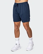 mesh shorts