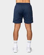men basketball shorts