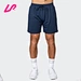 Add a splash of color to your activewear collection with our mens short basketball shorts. Shop now for a range of sizes and elevate your workout style.
