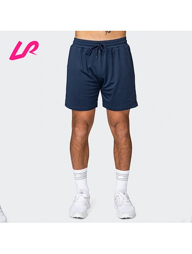 Add a splash of color to your activewear collection with our mens short basketball shorts. Shop now for a range of sizes and elevate your workout style.